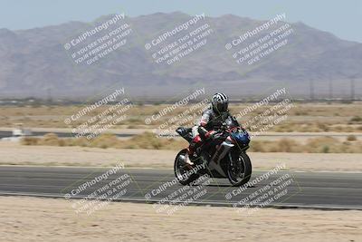 media/May-25-2025-TrackXperience (Sun) [[393a69de75]]/Level 1/Session 5 (Speed Pans)/